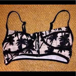 Women’s Swimwear